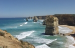The Twelve Apostles